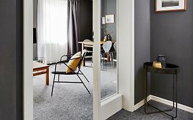 Stay Boardinghouse Flottbek